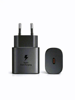 آداپتور شارژ 25 وات ویکو WeA-96